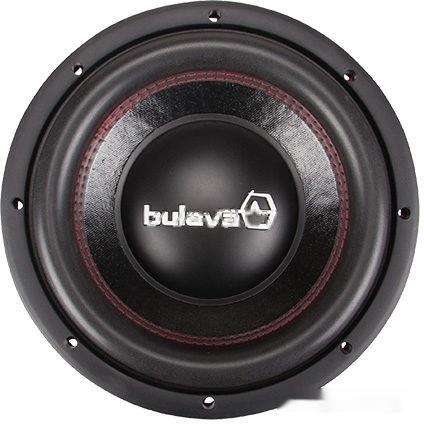 

Автоакустика Ural Bulava 10 V.2