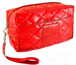 

Косметичка Cedar Italy Fashioin 8915 FK (красный), Italy Fashioin 8915 FK