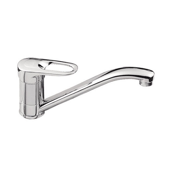 

Смеситель Ledeme H04 L4204, H04 L4204