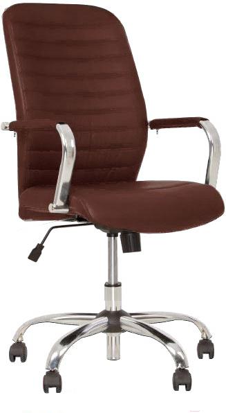 

Офисное кресло Nowy Styl Bruno Tilt Eco-28, Bruno Tilt Eco-28