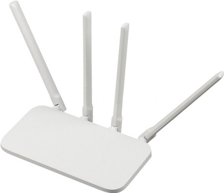 

Беспроводной маршрутизатор Xiaomi WiFi Router 4A [DVB4222CN], Беспроводной маршрутизатор Xiaomi WiFi Router 4A DVB4222CN
