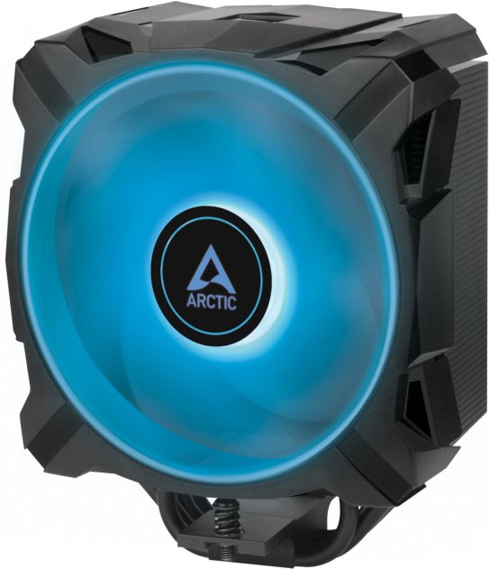 

Кулер Arctic Freezer A35 RGB (ACFRE00114A)