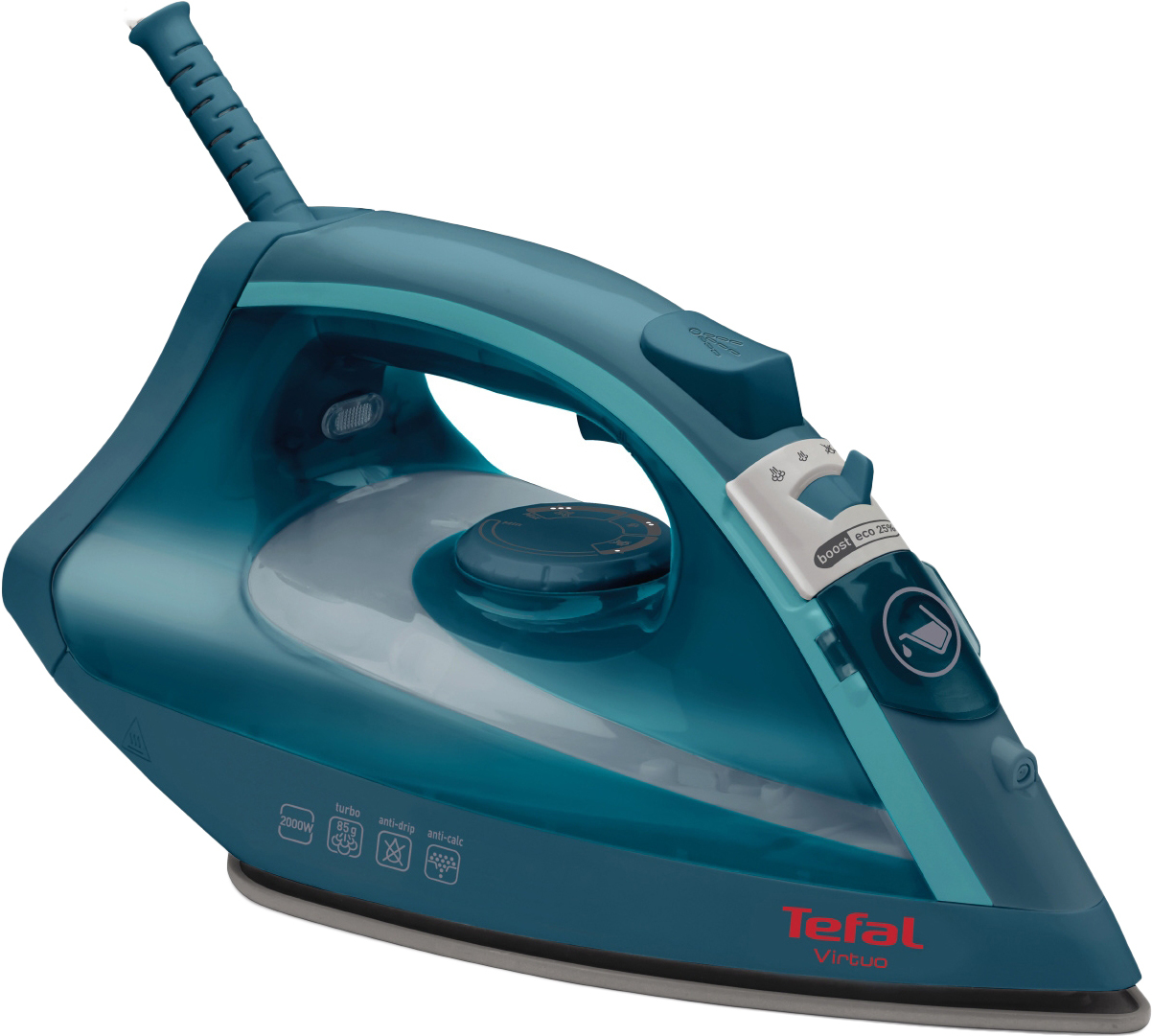 

Утюг Tefal Virtuo FV1712, Утюг Tefal FV 1712 FV1712EO