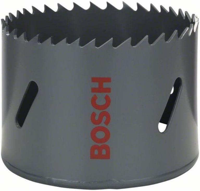 

Коронка Bosch Standard 70 мм [2.608.584.124], Standard 70 мм