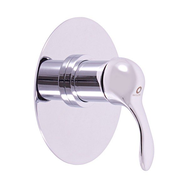 

Смеситель Slezak RAV Labe L083, L083