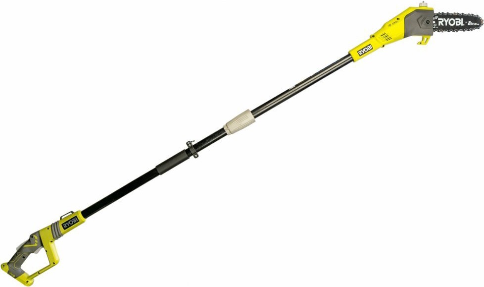 

Высоторез цепной Ryobi One+ OPP 1820Li (5133001250)