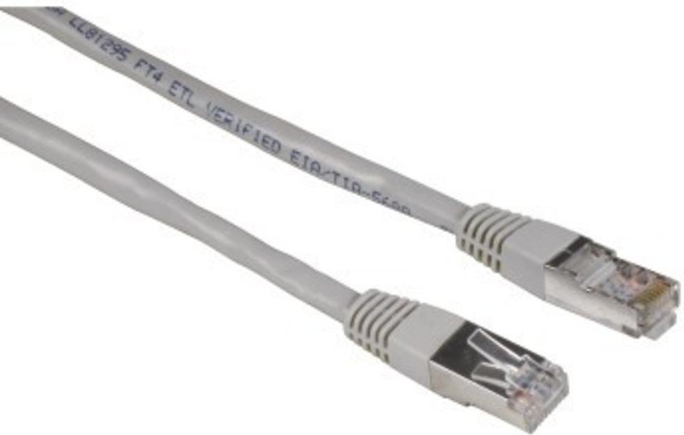 

Кабель для компьютера Hama H-30593 [00030593], H-30593