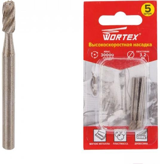

Оснастка Wortex насадка [ETAM3203218], Wortex насадка ETAM3203218