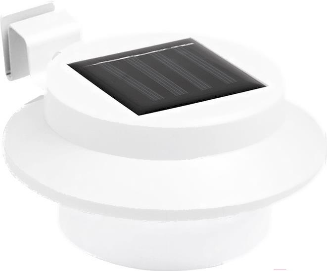 

Светильник Lamper 602-213