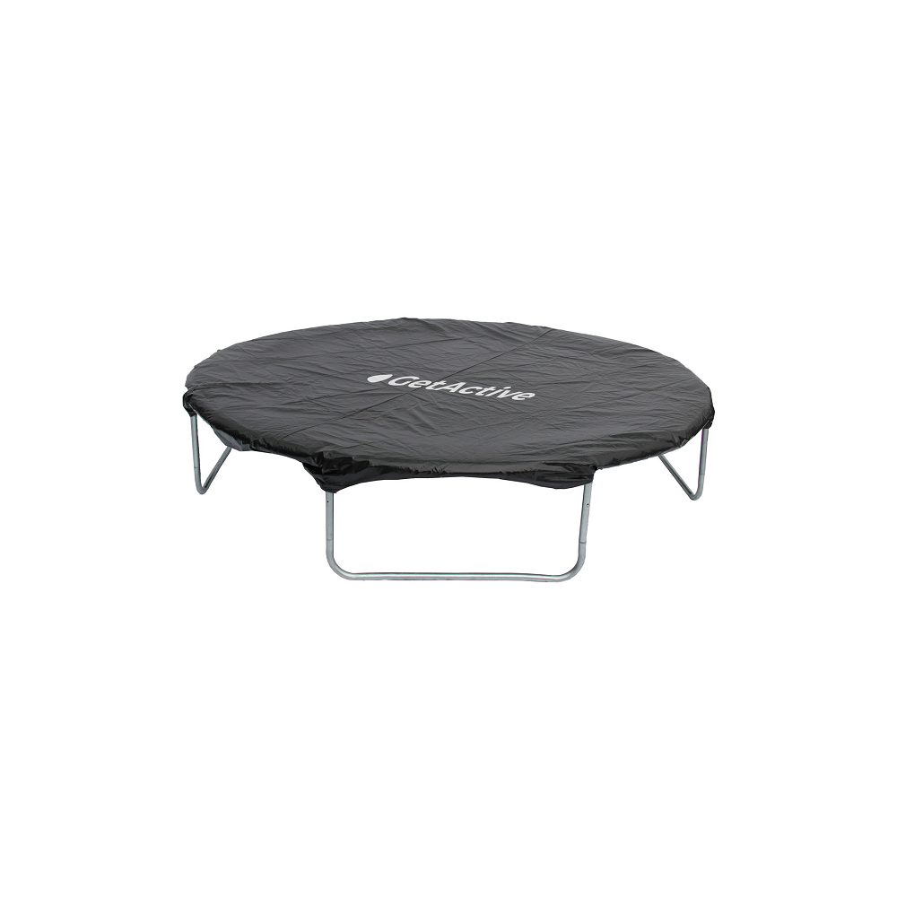 

Чехол для батута GetActive Jump 10FT