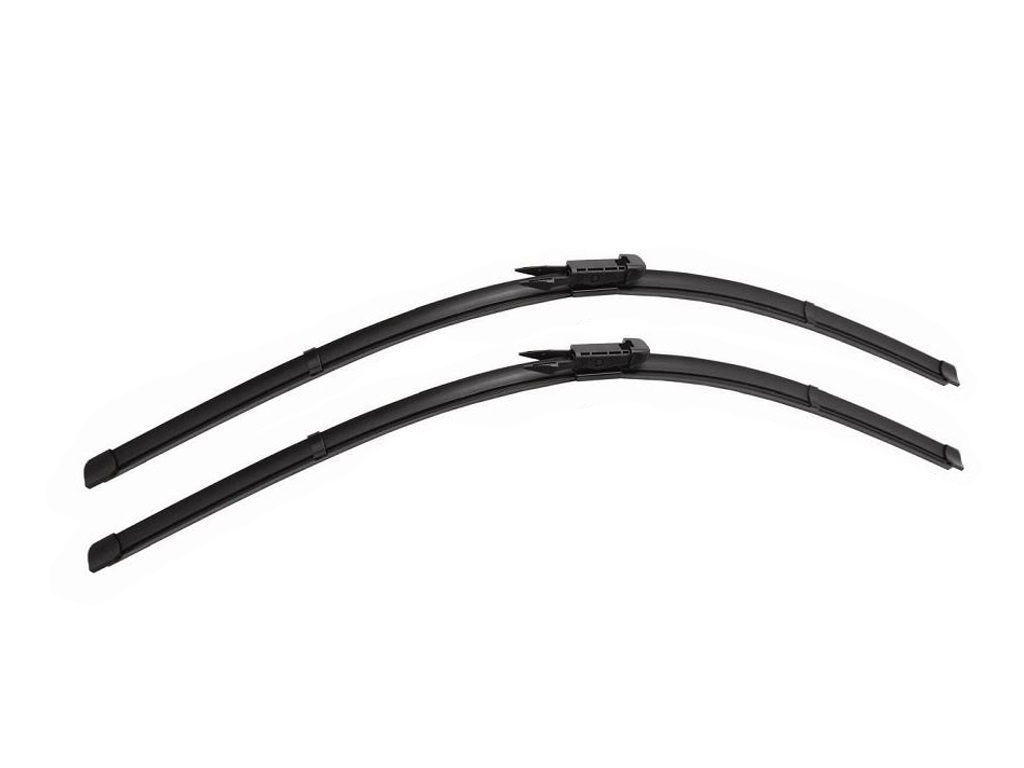 

Щетки стеклоочистителя AVS Extra Line PT-7060 2шт [80423], Extra Line PT-7060 2шт