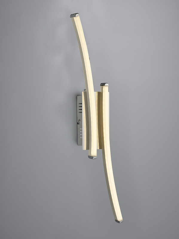 

Бра Mantra 5102, 5102