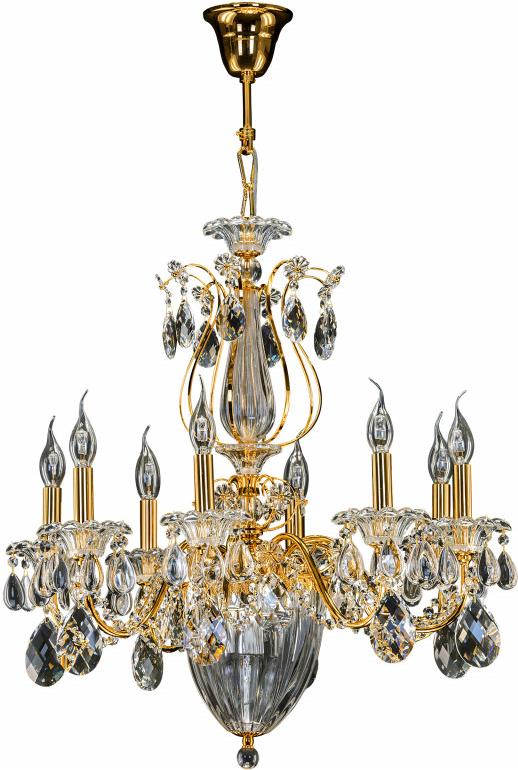 

Lightstar 790112 (MD300025-8+3) Люстра SCHON 11х60W E14 Gold , шт, Подвесная люстра Lightstar 790112 (MD300025-8+3) Люстра SCHON 11х60W E14 Gold , шт