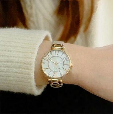 

Наручные часы Anne Klein 10/9918RGLP, 10/9918RGLP