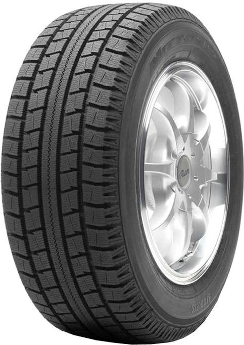 

Автомобильные шины Nitto NTSN2 185/70R14 88Q, NTSN2 185/70R14 88Q