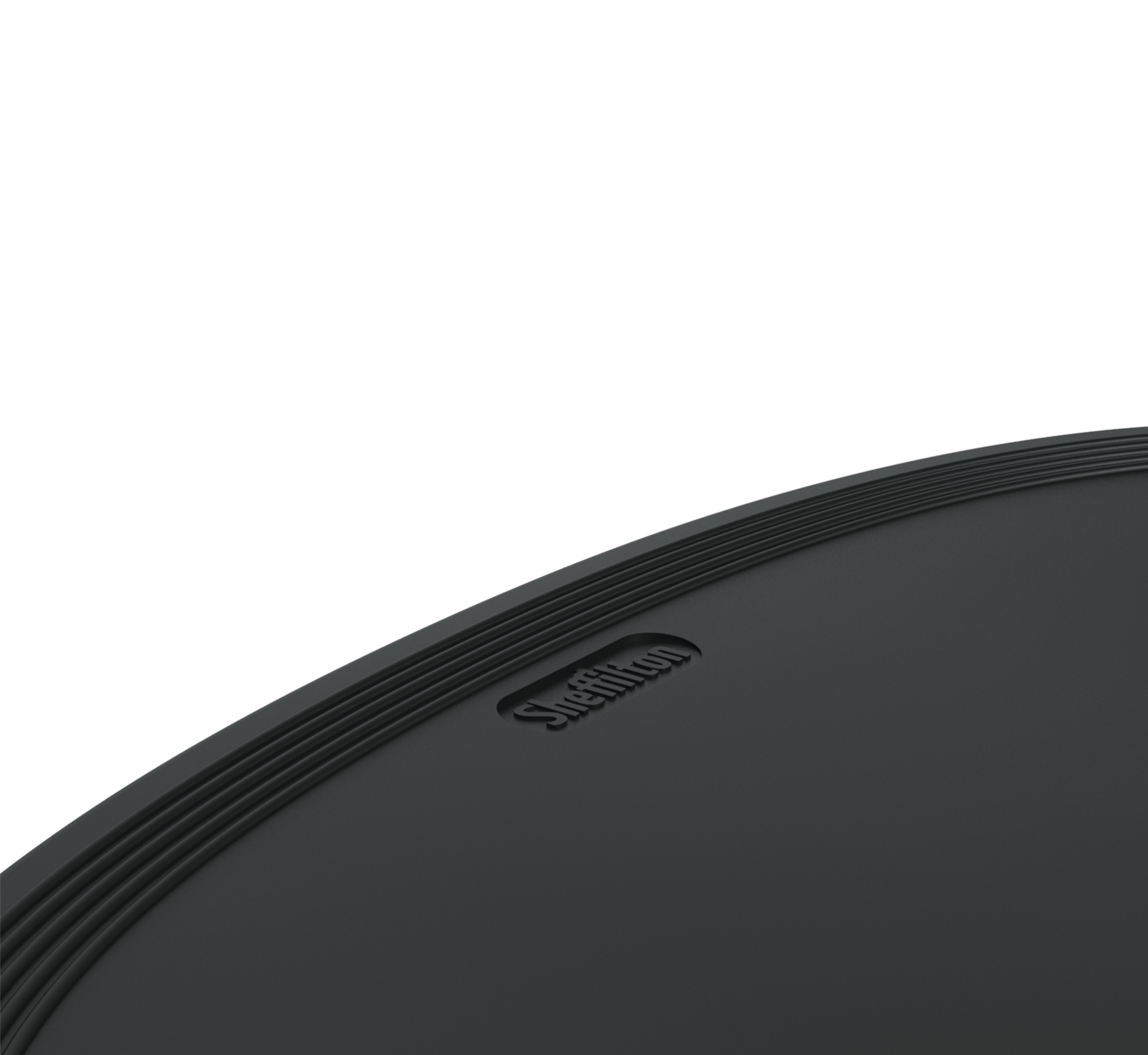 

Стул Sheffilton SHT-S85-2 черный/черный [163502], SHT-S85-2