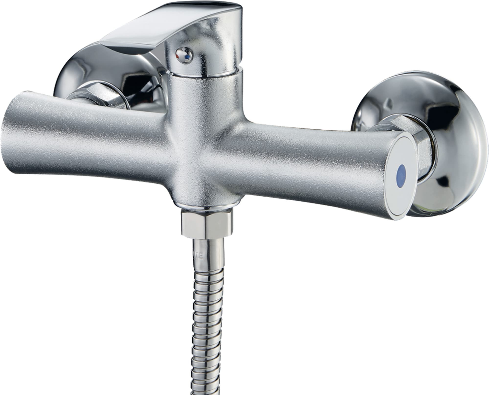 

Смеситель Solone FAB5-A020