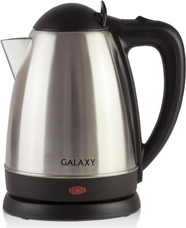 

Электрочайник Galaxy GL0316, GL0316