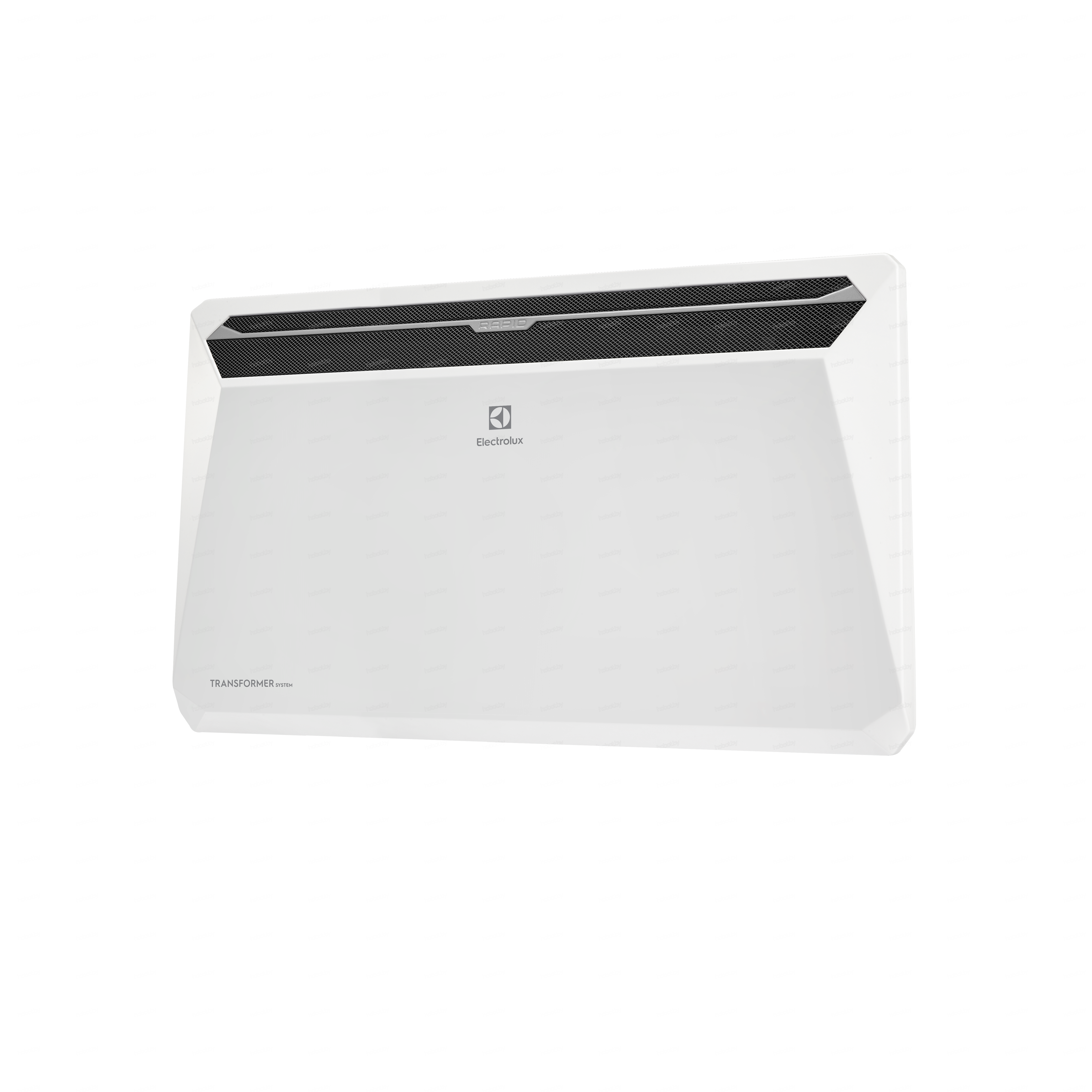 

Отопительный модуль конвектора Electrolux ECH/R-2500 T, Конвектор Electrolux ECH/R-2500 T