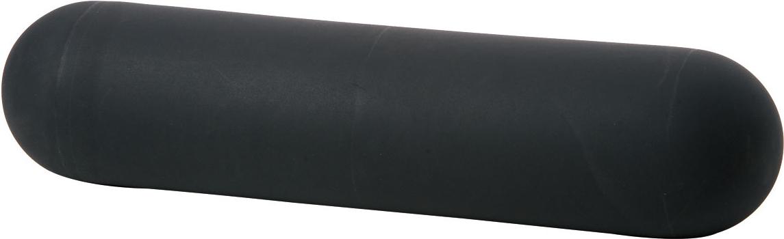 

Валик массажный Togu Multiroll mein Yoga 80 см черный [TG\400050\80-BK-00], Multiroll mein Yoga 80 см