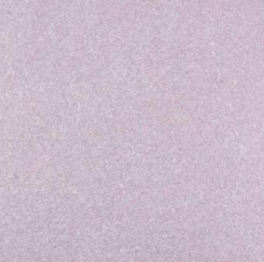 

Жидкие обои Silk Plaster Мастер-Шелк MS-168