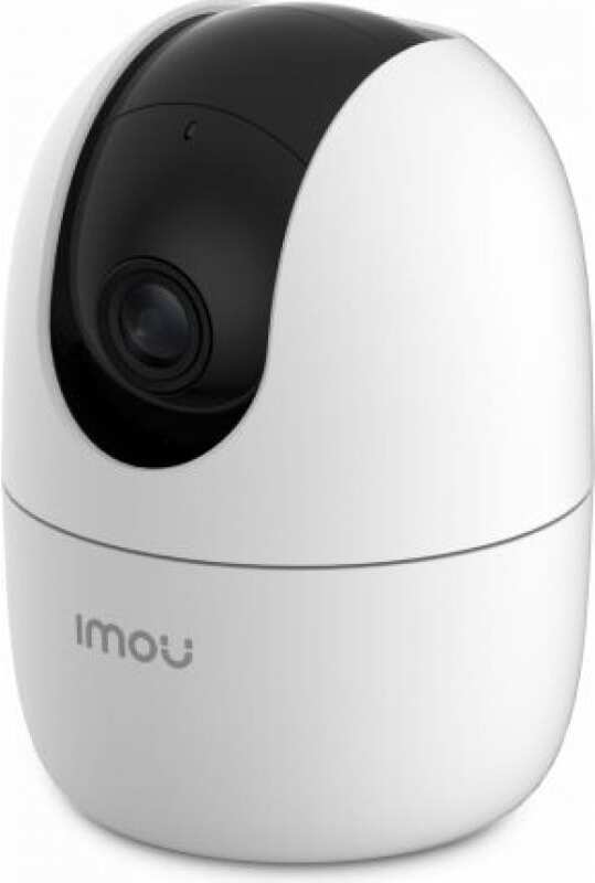 

IP-камера Imou Ranger 2 [IPC-A22EP-B-imou], IP-камера Imou Ranger2 IPC-A22EP-B-IMOU