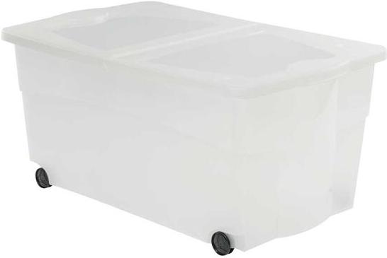 

Корзина Curver Multiboxx [231402], Multiboxx