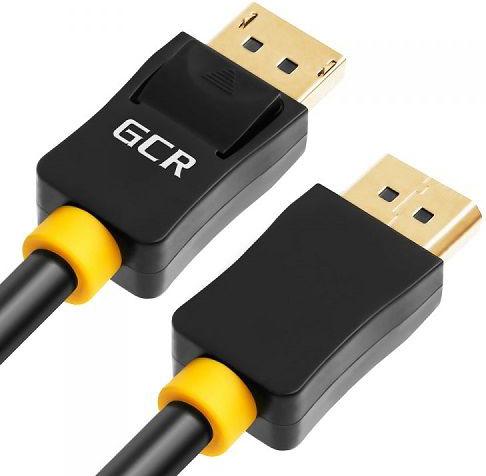 

Greenconnect GCR-DP2DP-1.0m, GCR-DP2DP-1.0m