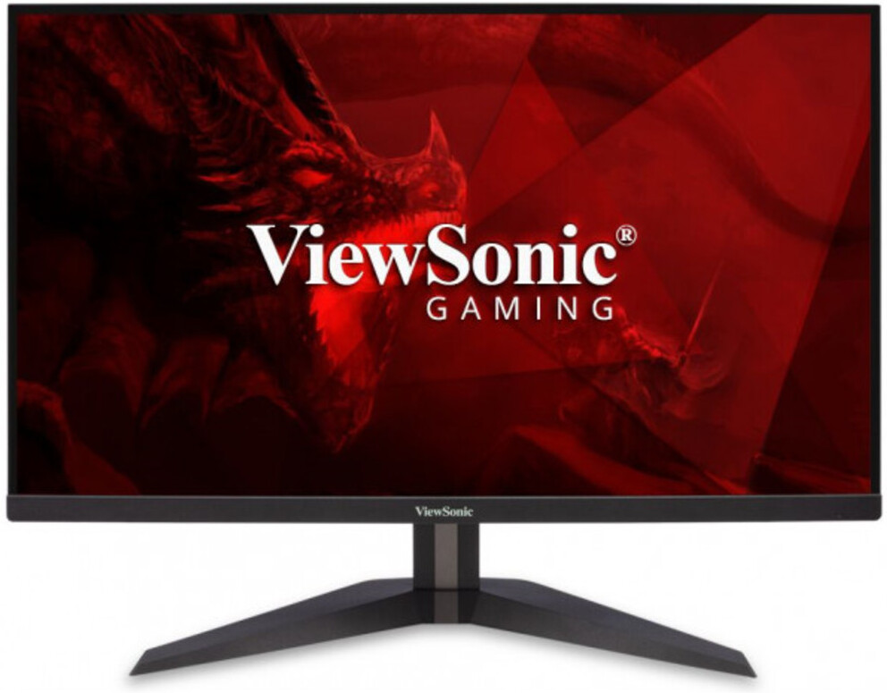 

Монитор ViewSonic VX2758-2KP-MHD [VS17882], Монитор ViewSonic VX2758-2KP-MHD (VS17882)