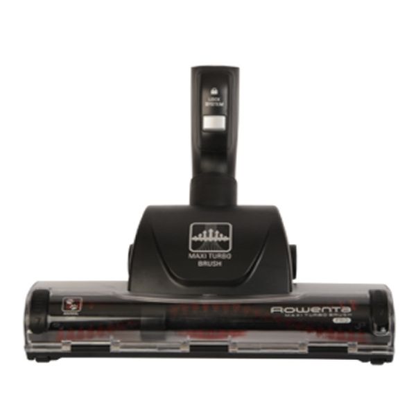 

Аксессуары для пылесосов Tefal ZR902201, ZR902201
