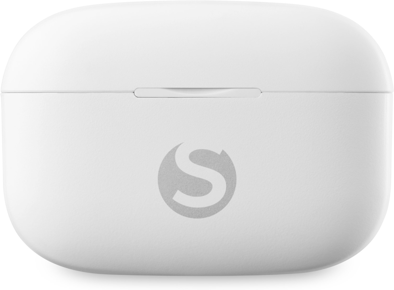 

Гарнитура SunWind SW-WH203 белый (SW-WH203W)