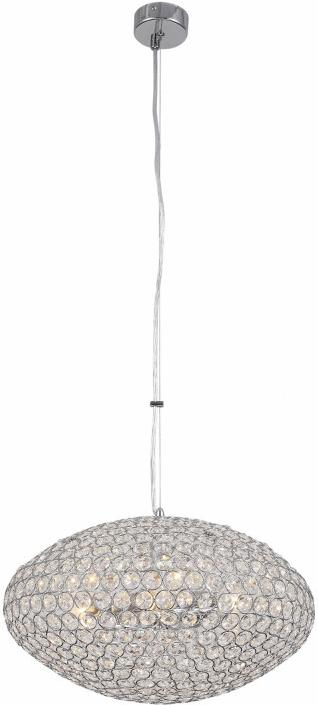 

ST-Luce SL753.103.06, Подвесная люстра ST-Luce SL753.103.06