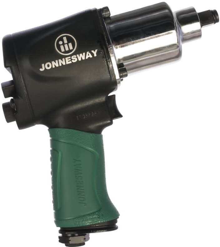 

Пневматический гайковерт Jonnesway JAI-1054