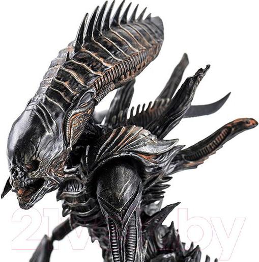 

Игрушка HIYA TOYS Aliens Colonial Marines [TM20021], Aliens Colonial Marines