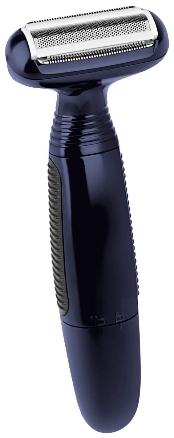 

Машинка для стрижки волос Vitek VT-2546 B, VT-2546 B