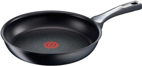 

Сковорода Tefal Expertise [C6200472], Expertise C6200472