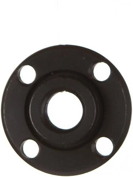 

Запчасти для электроинструмента Makita гайка 14-45 к 9554/55/58/9069 [224543-0], Makita гайка 14-45 к 9554/55/58/9069 224543-0