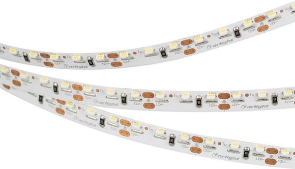 

Arlight Лента RS 2-5000 12V Day5000 2x (3014, 120 LED/m, LUX) [024451], Лента RS 2-5000 12V Day5000 2x (3014, 120 LED/m, LUX)