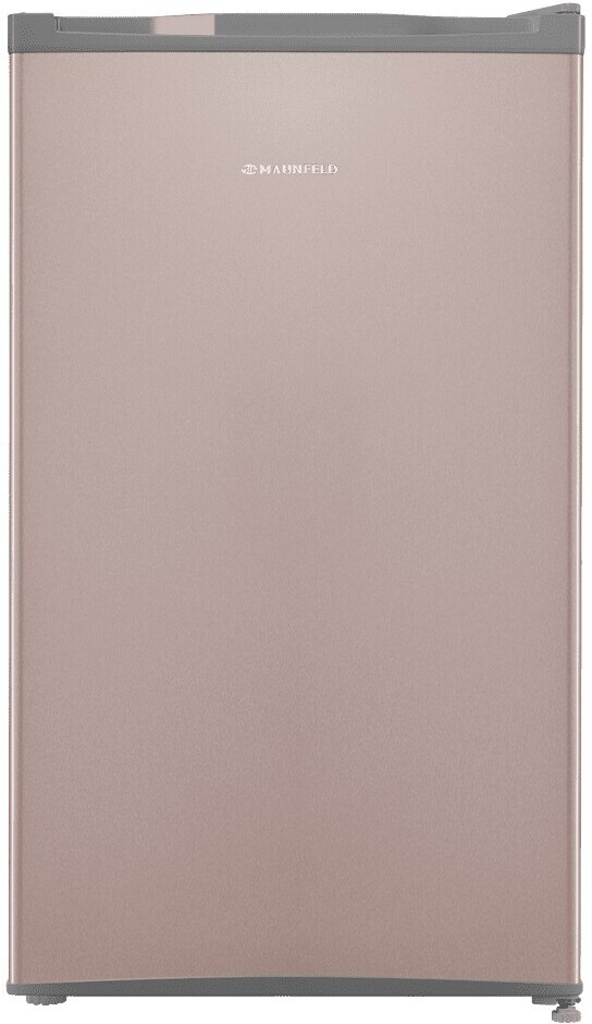 

Холодильник Maunfeld MFF83GD, Холодильник MAUNFELD MFF83GD