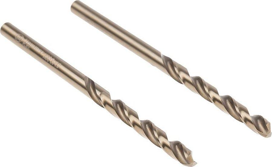 

Сверло Hammer Flex 202-507, Flex 202-507