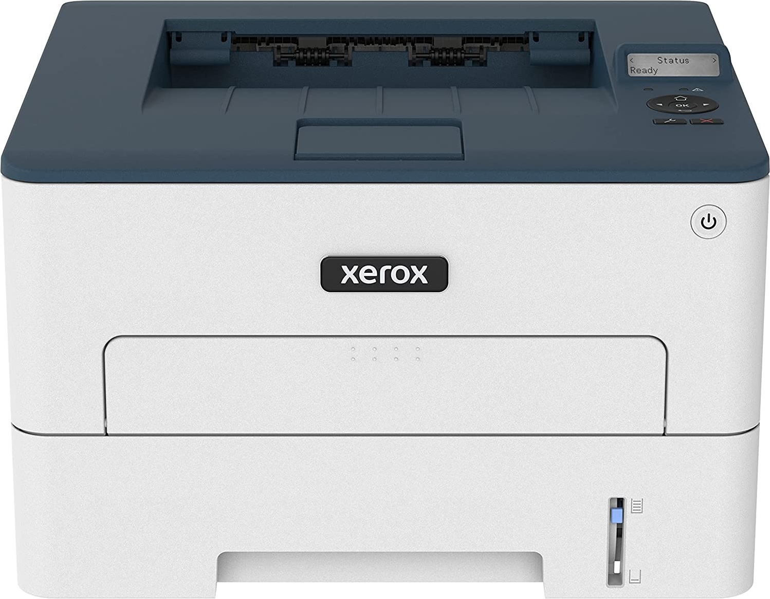 

Принтер Xerox B230V_DNI