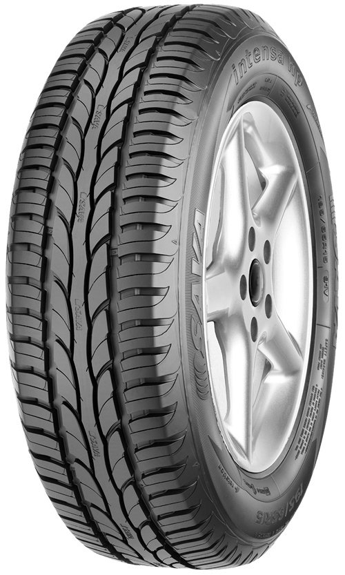 

Шины Sava Intensa HP 205/60R15 91H, Intensa HP 205/60R15 91H