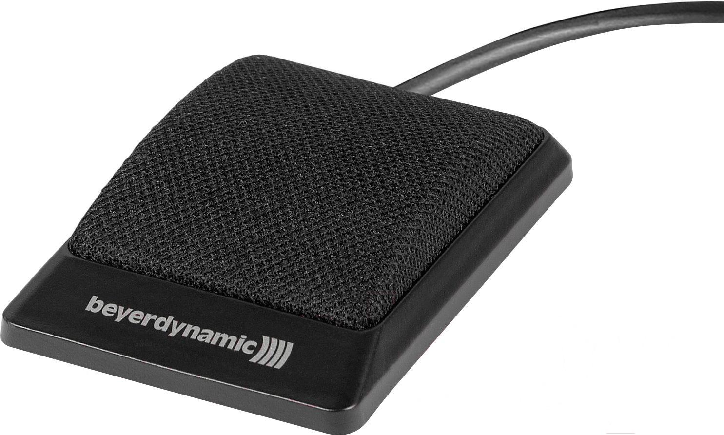 

Микрофон Beyerdynamic Classis BM 42 B, Classis BM 42 B