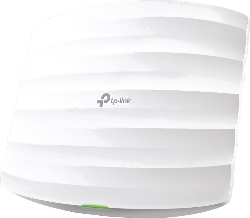 

Точка доступа TP-Link EAP225