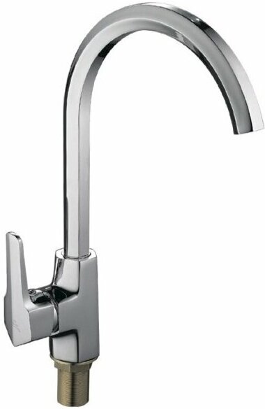 

Смеситель Ledeme H59 L4059-2