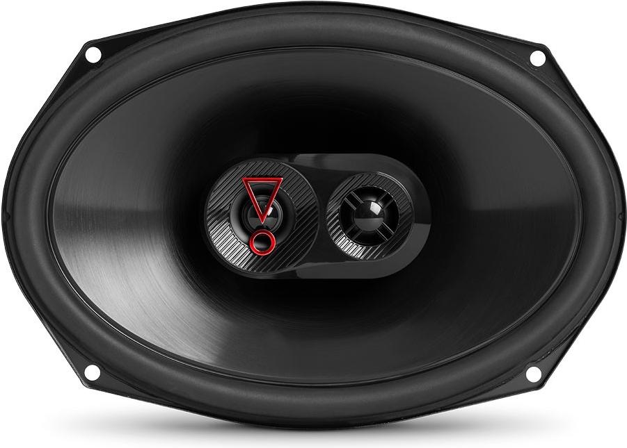 

Автоакустика JBL STAGE3 9637F, STAGE3 9637F