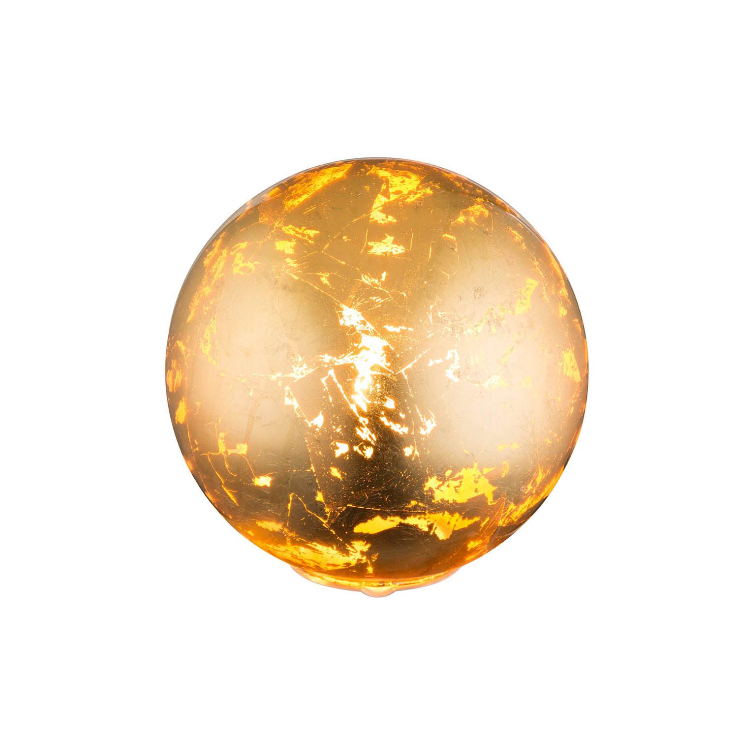 

Globo 54841T, 54841T
