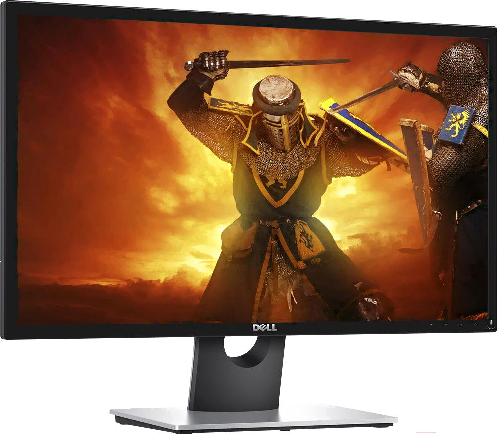 

Монитор Dell SE2417HG, SE2417HG