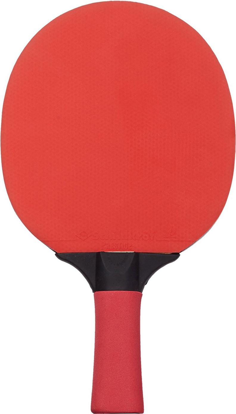 

Ракетка для настольного тенниса Donic SENSATION 600 [724402], SENSATION 600