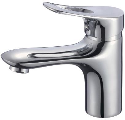 

Смеситель РМС SL120-001F, SL120-001F